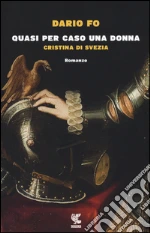 Fo Dario