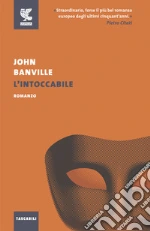 Banville John