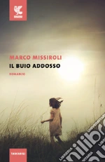 Missiroli Marco