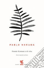 Neruda Pablo