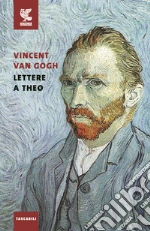 Van Gogh Vincent; Cescon M. (cur.)