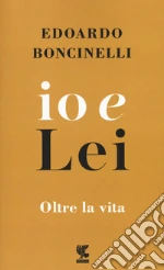 Boncinelli Edoardo