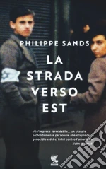 Sands Philippe