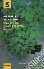 Veladiano Mariapia