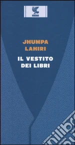 Lahiri Jhumpa