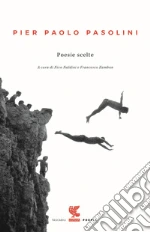 Pasolini Pier Paolo; Naldini N. (cur.); Zambon F. (cur.)