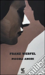 Werfel Franz