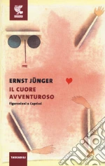 Jnger Ernst; Principe Q. (cur.)