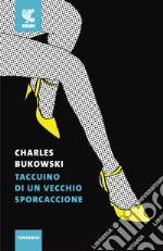 Bukowski Charles