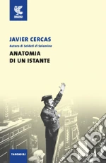 Cercas Javier