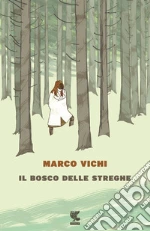 Vichi Marco