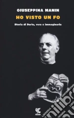 Manin Giuseppina