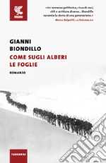 Biondillo Gianni
