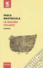 Mastrocola Paola