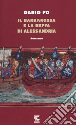 Fo Dario