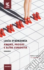 Etxebarra Luca
