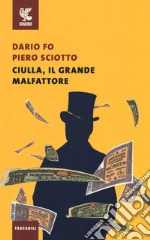 Fo Dario; Sciotto Piero