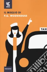 Wodehouse Pelham G.