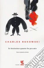 Bukowski Charles