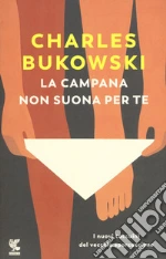 Bukowski Charles