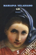 Veladiano Mariapia