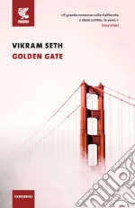 Seth Vikram