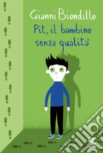Biondillo Gianni
