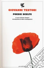 Testori Giovanni; Panzeri F. (cur.)