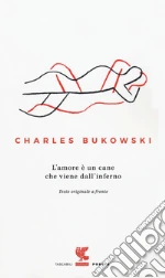 Bukowski Charles