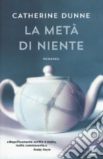 Dunne Catherine