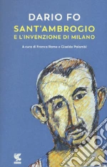 Fo Dario; Rame F. (cur.); Palombi G. (cur.)