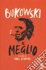 Bukowski Charles; Debritto A. (cur.)