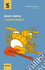 Doyle Roddy