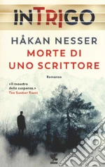 Nesser Hkan