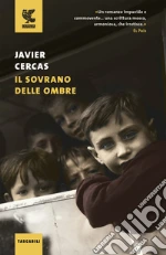 Cercas Javier