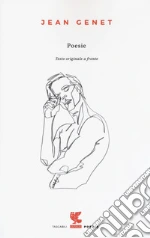 Genet Jean; Pavanello G. (cur.)