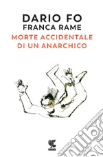 Fo Dario; Rame F. (cur.)