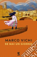 Vichi Marco
