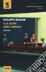 Besson Philippe