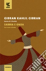 Gibran Kahlil