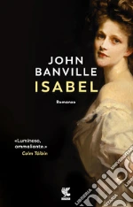 Banville John