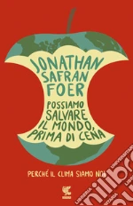 Foer Jonathan Safran