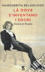 Belgiojoso Margherita