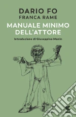 Fo Dario; Rame Franca