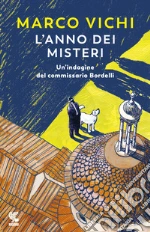 Vichi Marco