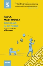 Mastrocola Paola