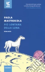 Mastrocola Paola
