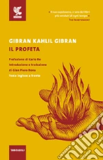 Gibran Kahlil