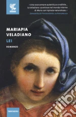 Veladiano Mariapia