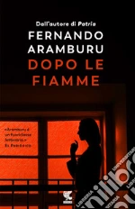 Aramburu Fernando
